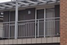 Gainsboroughaluminium-balustrades-80.jpg; ?>
