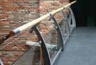 Gainsboroughglass-railings-29.jpg; ?>