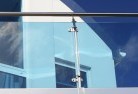 Gainsboroughglass-railings-30.jpg; ?>