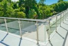 Gainsboroughglass-railings-47.jpg; ?>