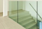 Gainsboroughglass-railings-48.jpg; ?>