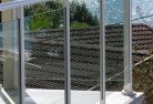 Gainsboroughglass-railings-4.jpg; ?>