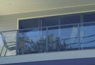 Gainsboroughglass-railings-54.jpg; ?>