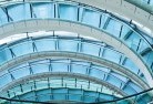 Gainsboroughstainless-steel-balustrades-11.jpg; ?>