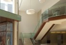 Gainsboroughstainless-steel-balustrades-12.jpg; ?>