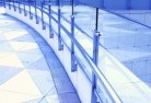 Gainsboroughstainless-steel-balustrades-17.jpg; ?>