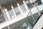 Gainsboroughstainless-steel-balustrades-18.jpg; ?>