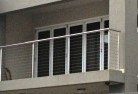 Gainsboroughstainless-steel-balustrades-1.jpg; ?>