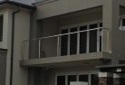 Gainsboroughstainless-steel-balustrades-2.jpg; ?>