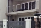 Gainsboroughstainless-steel-balustrades-3.jpg; ?>