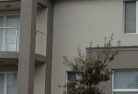 Gainsboroughstainless-steel-balustrades-4.jpg; ?>