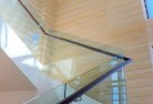 Gainsboroughstainless-steel-balustrades-6.jpg; ?>