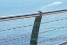 Gainsboroughstainless-steel-balustrades-7.jpg; ?>